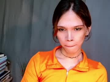 Lana But you can spell it backwards live cam