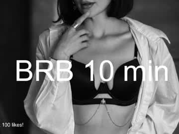 call me Vanessa live cam