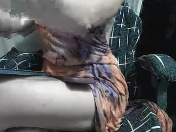 shie_smith12 live cam