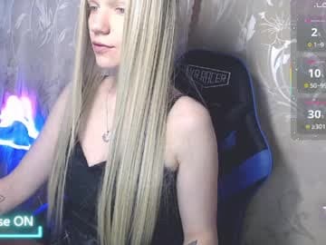 Victoria live cam