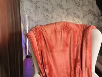 sirli live cam