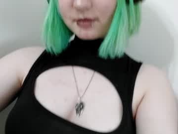 Xena live cam