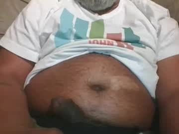 SHY333 live cam