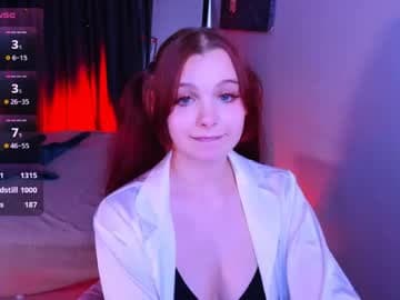 Aisha live cam