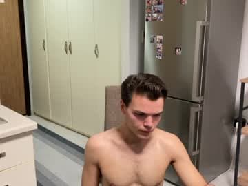 Cut Twunk Boy live cam