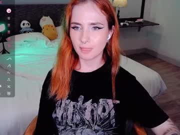 Effie 3 I have new photo and video live cam