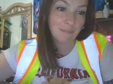 Hi I am Anastasia America s Favorite Sweetheart live cam