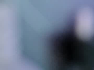 Sia live cam