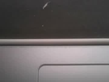 sidewinder1980 live cam