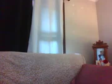Mrs St Patrick live cam