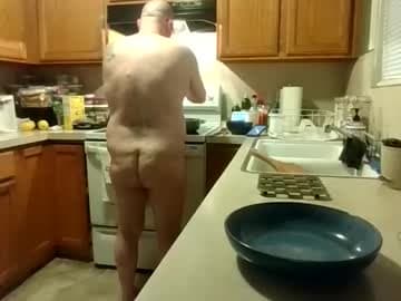 silverdragon70 live cam