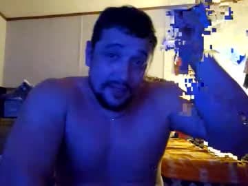 Silverfox7O6 live cam