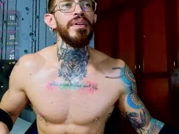 Simon live cam