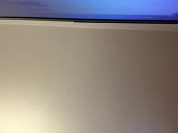 Alice live cam