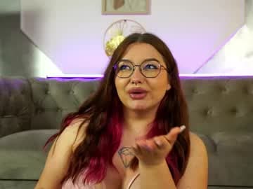 sinfull_angel live cam
