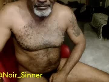 My Name Is John live cam