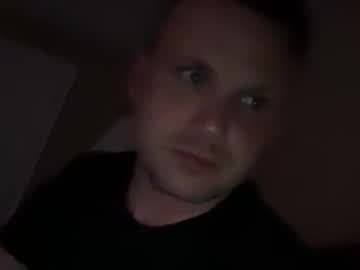 sinsofanerstwhileteacher live cam