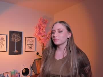 Susi, Sioux live cam