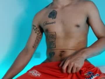 Sir_black live cam