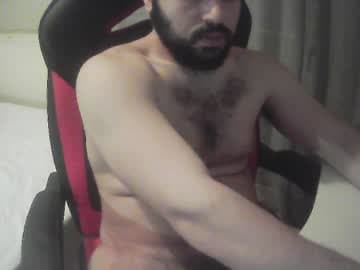 sissy_bear_ live cam
