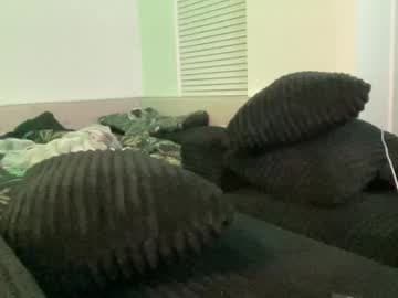 Sissyblkgoddess live cam