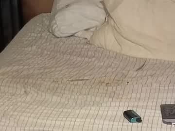 Sissy Submissive live cam