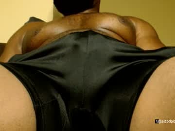 Private is open live cam