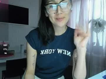 skarlett live cam
