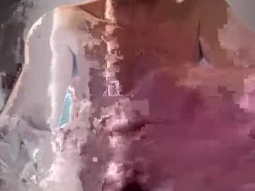 skeeter4fun73 live cam