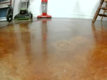 skewedviewblue live cam