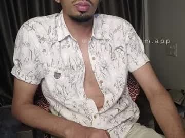 skinny_tamer live cam