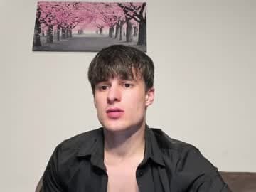 skinnyguywithbigd live cam