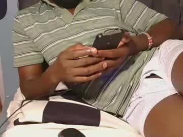 kai live cam