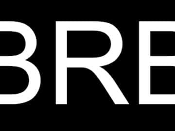 Skinnyladyy live cam