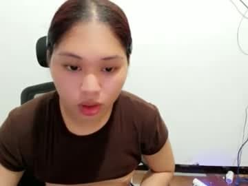 sky_fox_sweetxx live cam