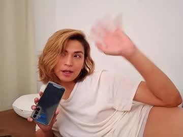 sky is the trans lilith is the girl live cam