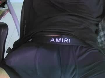 skyfall9875 live cam