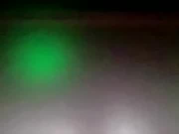 MC Tripsta C live cam