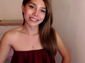 Sky live cam