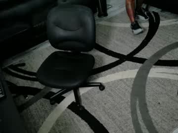 nasty twitter KASHCARTERATL live cam