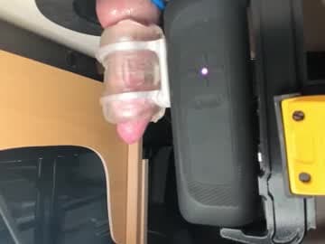 Slimguerrilla live cam