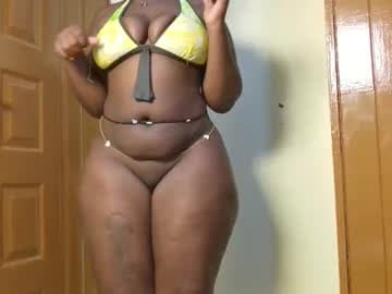Ginny live cam
