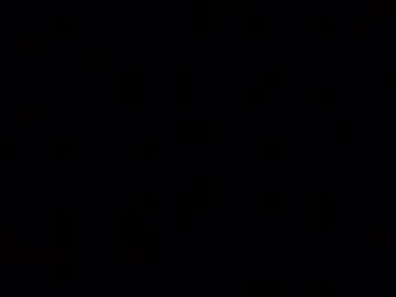 Sloanskirty live cam