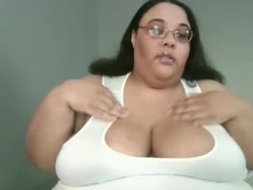 Jessica live cam
