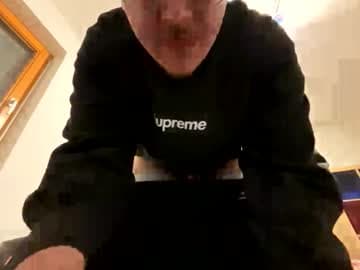 smalld_gerboy live cam