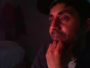 smallguy19945 live cam