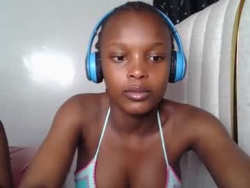 smiley_luv1 live cam