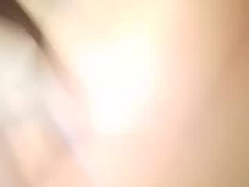 smokefetishman500 live cam