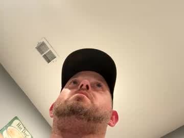 smokeymt420 live cam