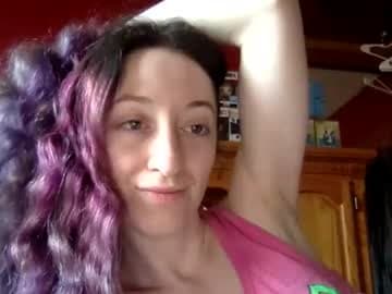 smokinsailorscout live cam